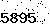 verification image, type it in the box